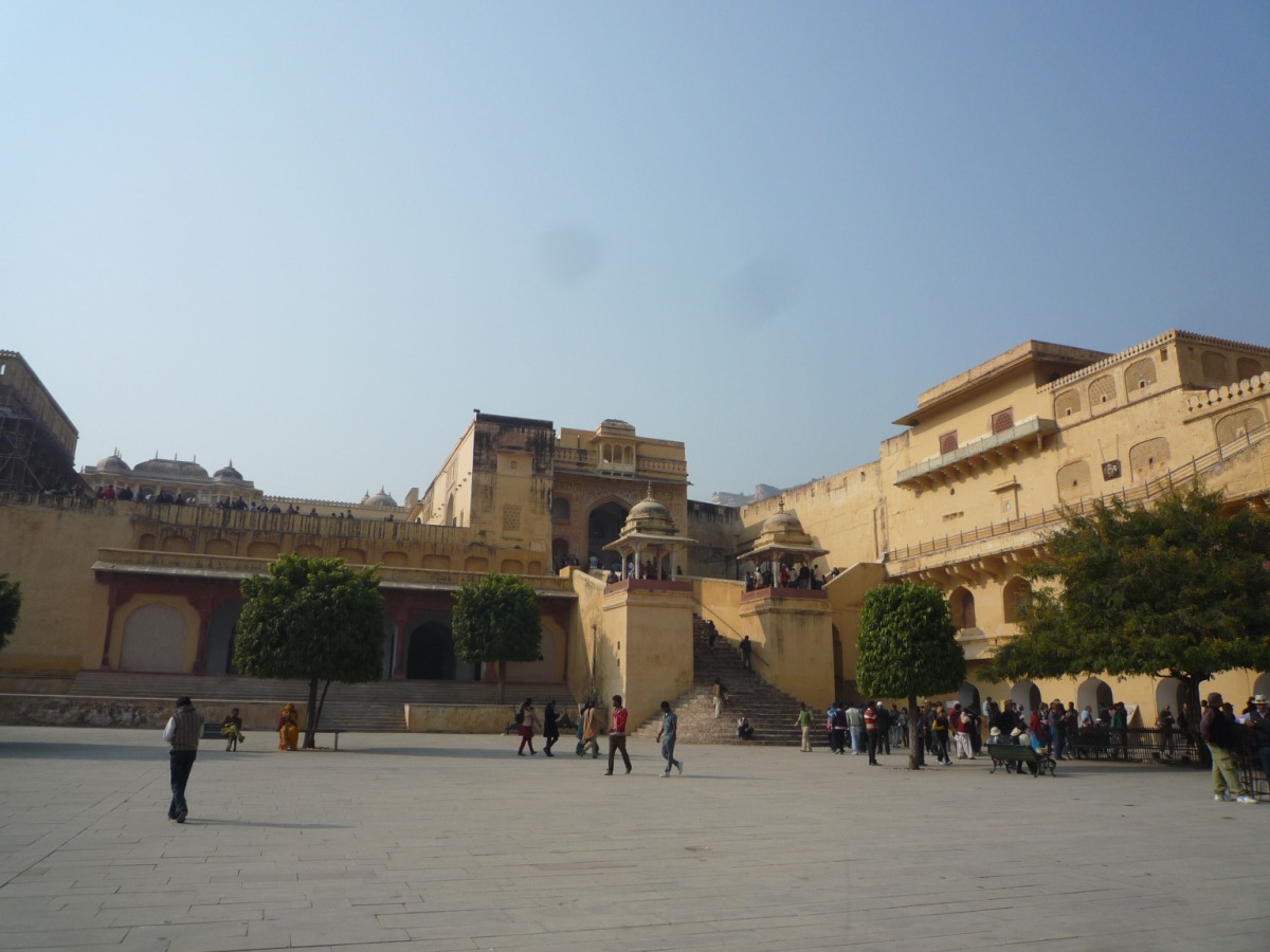 Amber Fort020